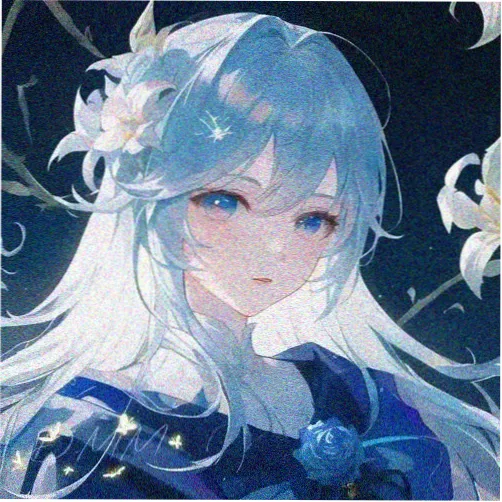 观众阿峻头像