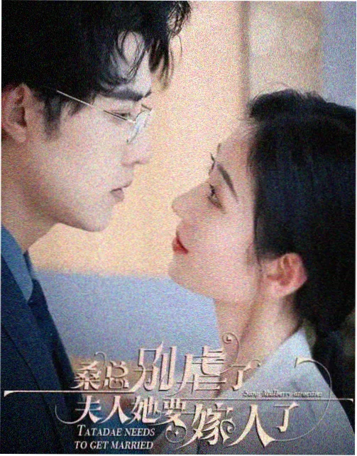 天龙高清影院分镜观察镜头节奏记录