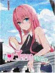 天龙高清影院画面拆解暖调室内取色示意