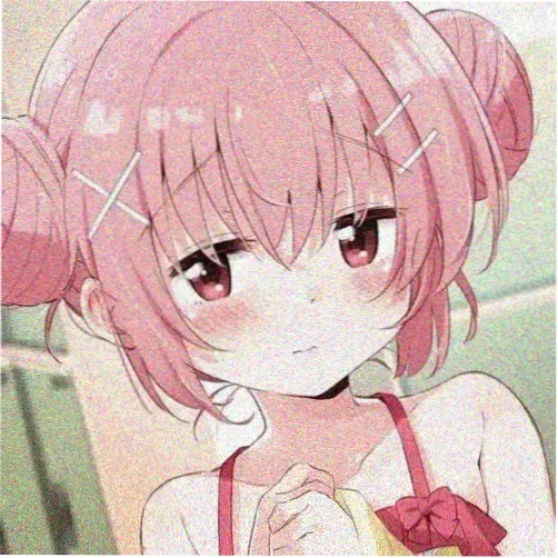 观众阿黎头像